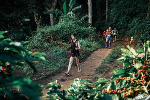 BIB: 
                            <button type="button" onclick="openModal(25826598)" class="btn btn-primary btn-sm float-right btn-popup" data-toggle="modal" data-target=".modal-high-quality">
                        <i class="fas fa-shopping-cart"></i> Add to Cart
                    </button>
                                            <button type="button" onclick="isThisMe(25826598, true)" class="btn btn-success btn-sm float-right btn-popup btn-isme hidden" data-toggle="tooltip" data-placement="bottom" title="นี่คือรูปของคุณใช่ไหม คลิกที่นี่เพื่อเอาเข้าอัลบั้ม">
                        <i class="fas fa-plus"></i> Add to album
                    </button>
                    <button type="button" onclick="isThisMe(25826598, false)" class="btn btn-warning btn-sm float-right btn-popup btn-isnotme hidden">
                        <i class="fas fa-ban"></i> Remove from album
                    </button>